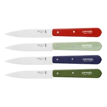 Opinel késszett 4PZ N°112