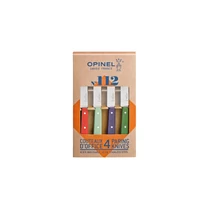 Opinel késszett 4PZ N°112