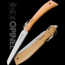 Opinel No.18 behajthatós fűrész