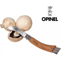Opinel No.8 Gombász bicska