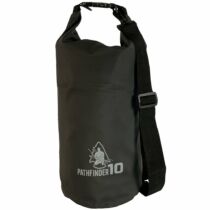Pathfinder vízhatlan táska - 10L