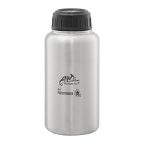 Helion-Tex Pathfinder kulacs - 0.95 l