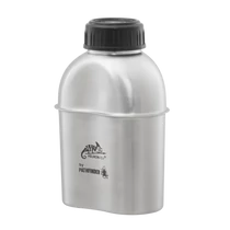 Helikon-Tex Pathfinder kulacs - 1,15L