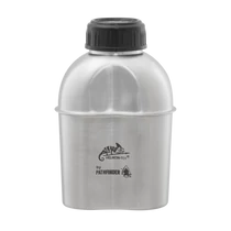 Helikon-Tex Pathfinder kulacs - 1,15L