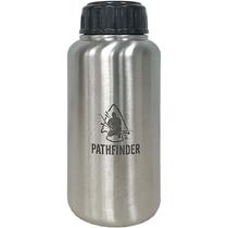 Pathfinder kulacs 