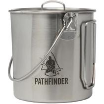 Pathfinder bögre