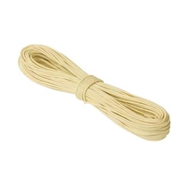 Tactical Kevlar 3/32 (100ft) - Yellow