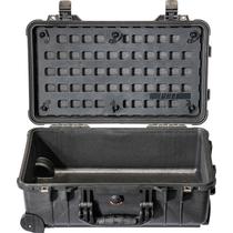 PELI 1510 ládához MOLLE Panel