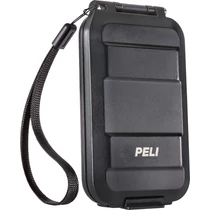 PELI G5 kártyatartó