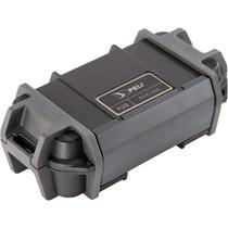 PELI R20 Personal Utility Ruck Case láda - Fekete