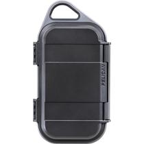 Pelican G40 tároló doboz - Anthracite / Gray