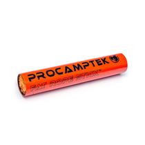 Procamptek Fast Fire Stick tűzgyújtó
