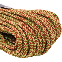 550 Paracord (100ft) - Diamond