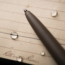 Rite in the RAin All-Weather toll - barna