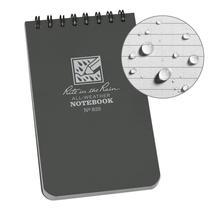 Rite in the Rain - Vízálló Notesz szett
