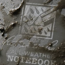 Rite in the Rain - Vízálló Notesz szett