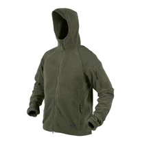 Helikon - Tex  CUMULUS® kabát - Heavy Fleece