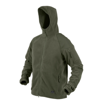 Helikon - Tex  CUMULUS® Jacket - Heavy Fleece