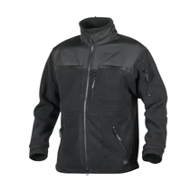 Helikon - Tex DEFENDER QSA™ + HID™ kabát - Fleece