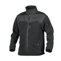 Helikon - Tex DEFENDER QSA™ + HID™ Jacket - Fleece