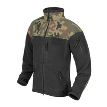 Helikon - Tex Polish INFANTRY Jacket - Fleece