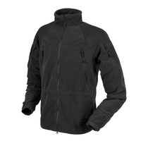 Helikon - Tex STRATUS® Jacket - Heavy Fleece