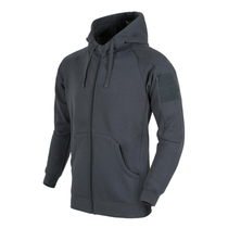 Helikon - Tex Urban Tactical Hoodie Lite (FullZip)®