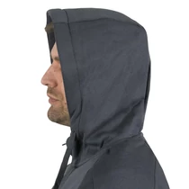 Helikon - Tex Urban Taktikai Hoodie Lite (FullZip)®