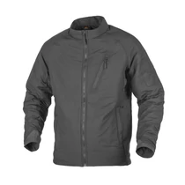 Helikon Tex WOLFHOUND Kabát