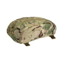 SUPERTARP - Navy Blue