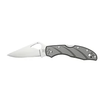 Spyderco BYRD MEADOWLARK 2 TI 