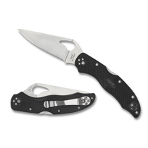 Spyderco Byrd Harrier 2