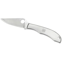 Spyderco HoneyBee Stainless