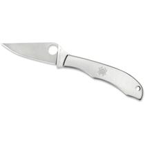 Spyderco HoneyBee Stainless
