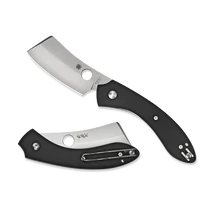 Spyderco Roc