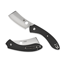 Spyderco Roc