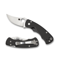 Spyderco Reinhold Rhino Compression