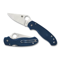 Spyderco Para 3 Lightweight CPM® SPY27™