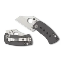 Spyderco McBEE