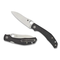 Spyderco KAPARA