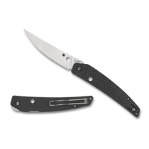 Spyderco IKUCHI