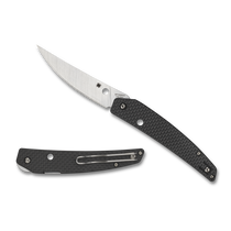 Spyderco IKUCHI