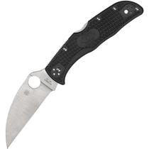 Spyderco Endela Wharncliffe