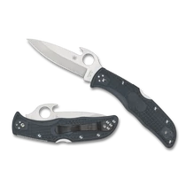 Spyderco Endela Emerson Opener