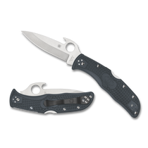Spyderco Endela Emerson Opener