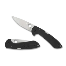 Spyderco  Siren
