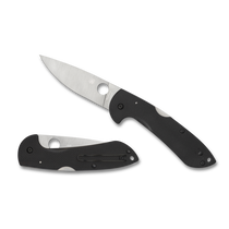Spyderco  Siren