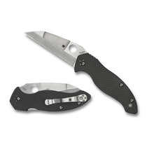 Spyderco Canis