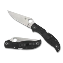 Spyderco Stretch 2 XL