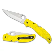 Spyderco Stretch 2 XL Lightweight Salt